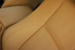 BMW 335i Convertible 2007 года